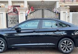 فولكسفاغن جيتا